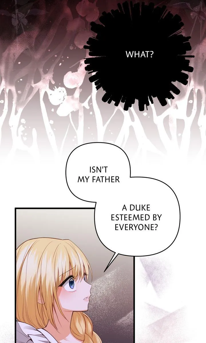 The Saintess Returns as a Villain Chapter 19 page 25 - 