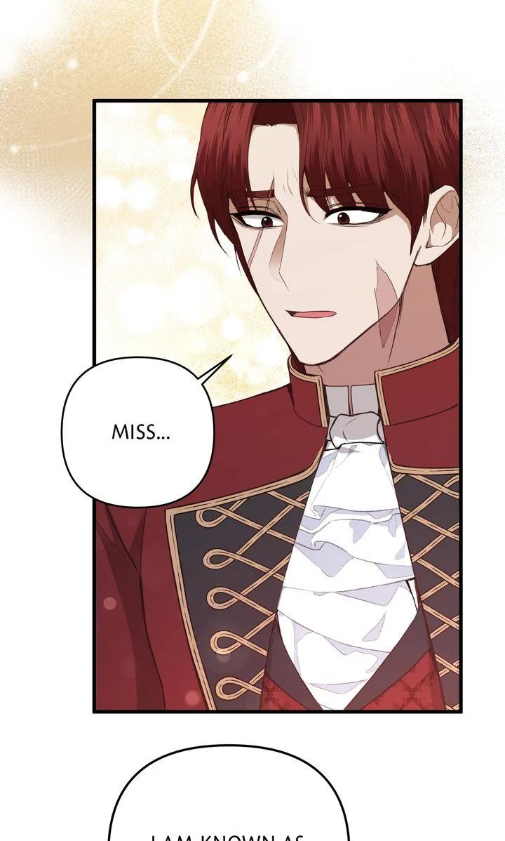 The Saintess Returns as a Villain Chapter 19 page 30 - 
