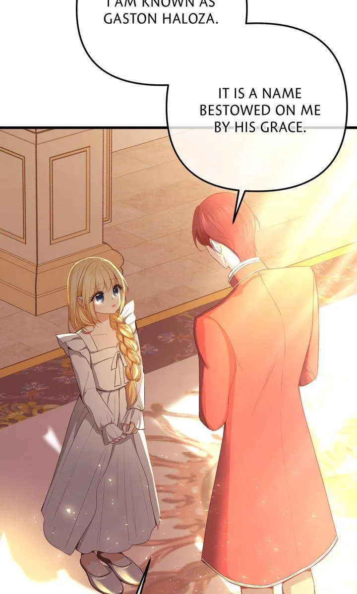 The Saintess Returns as a Villain Chapter 19 page 31 - 