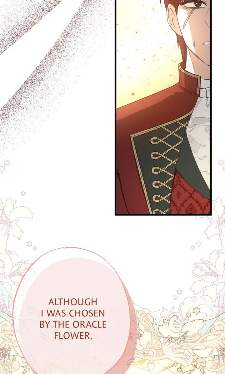 The Saintess Returns as a Villain Chapter 19 page 50 - 