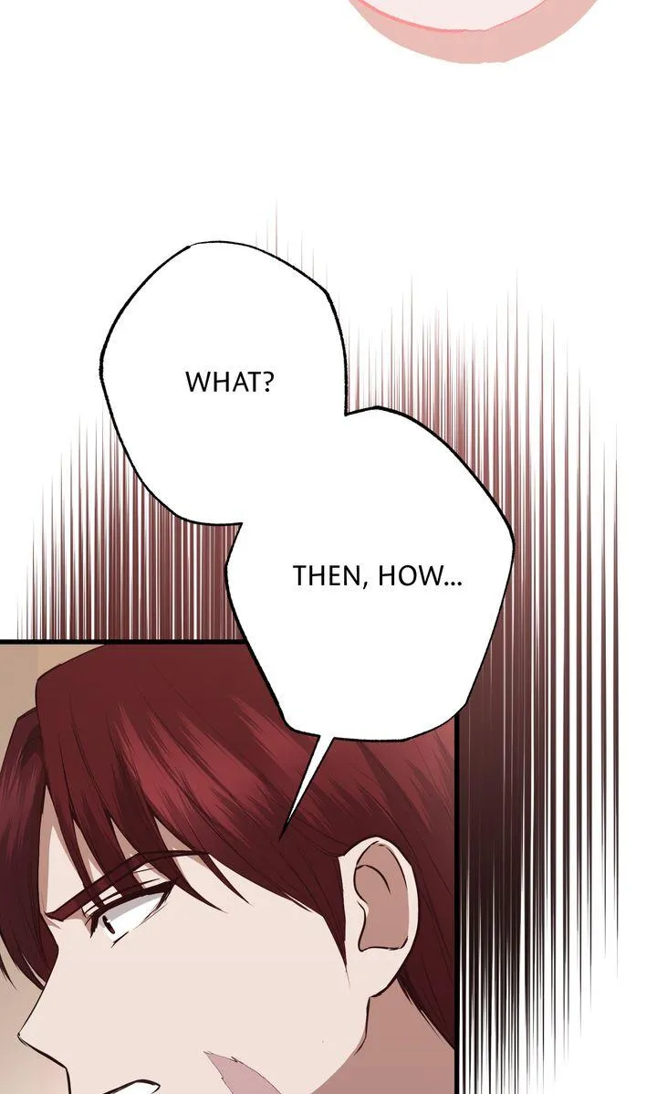 The Saintess Returns as a Villain Chapter 19 page 52 - 