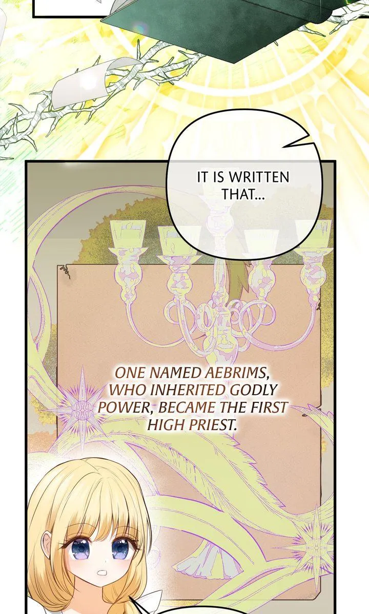 The Saintess Returns as a Villain Chapter 19 page 59 - 