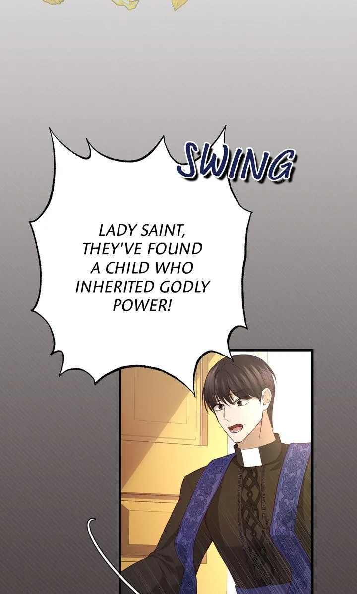 The Saintess Returns as a Villain Chapter 19 page 66 - 