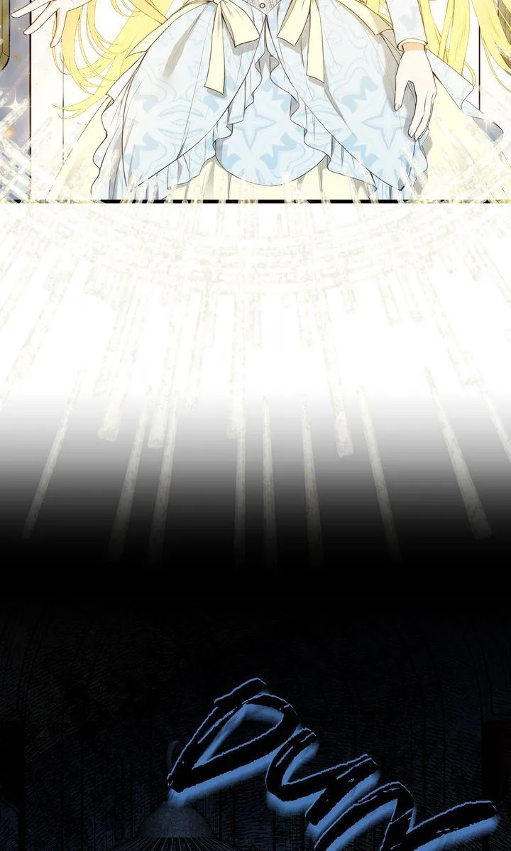 The Saintess Returns as a Villain Chapter 19 page 72 - 
