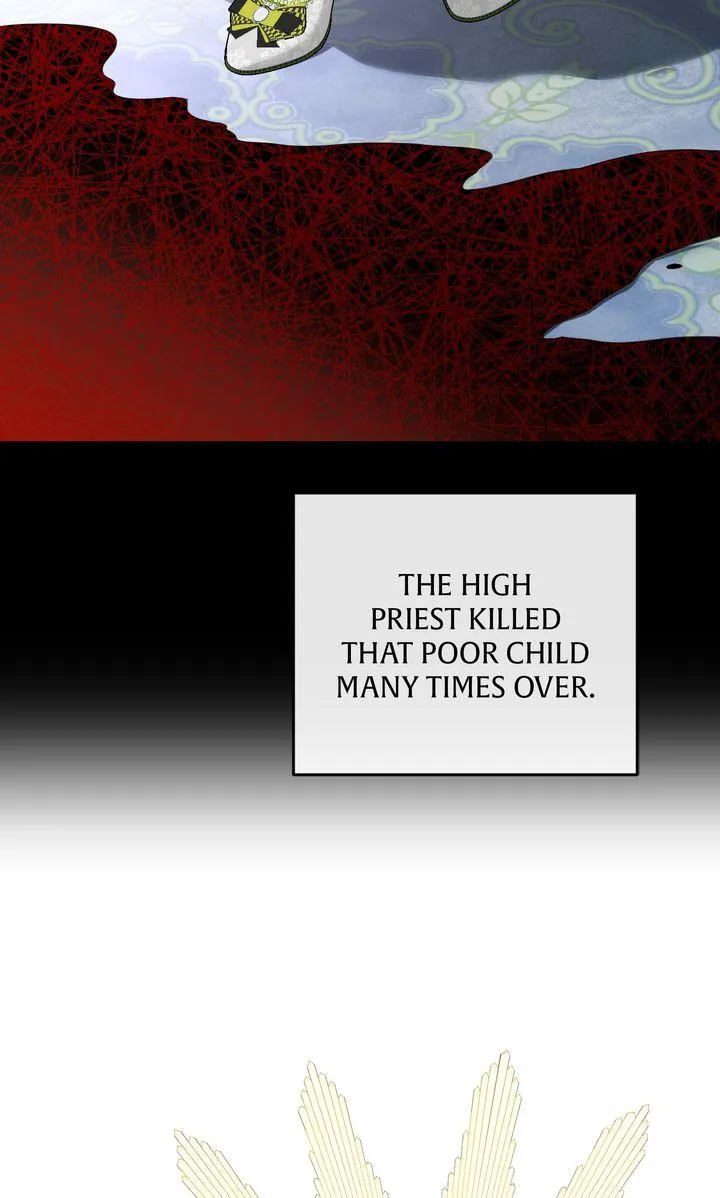 The Saintess Returns as a Villain Chapter 19 page 78 - 