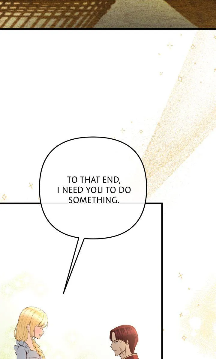 The Saintess Returns as a Villain Chapter 19 page 80 - 