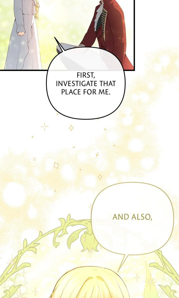 The Saintess Returns as a Villain Chapter 19 page 81 - 