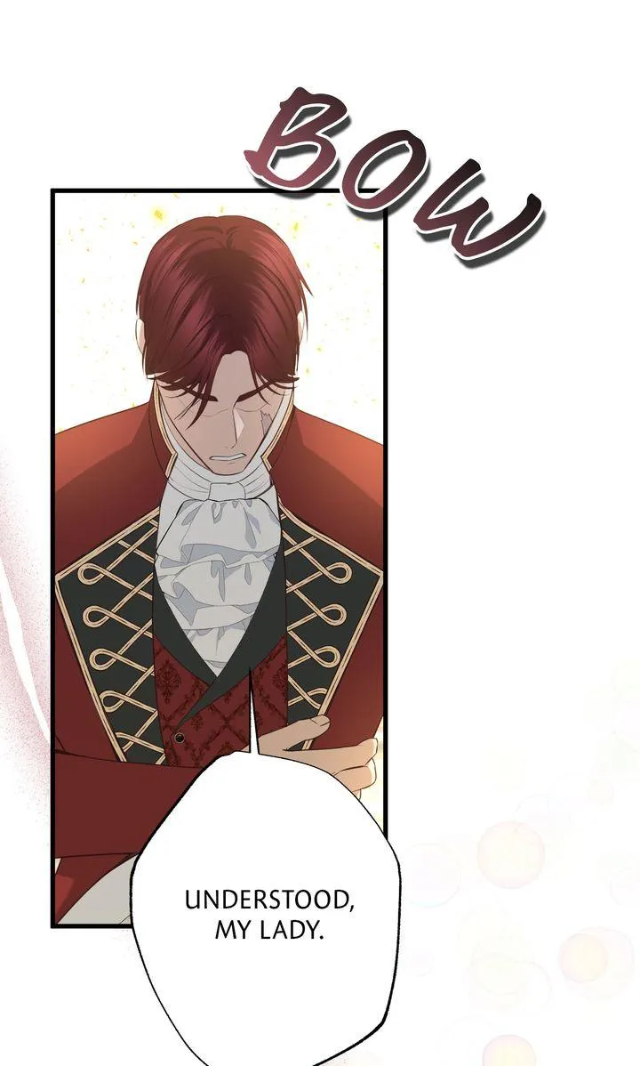 The Saintess Returns as a Villain Chapter 19 page 83 - 