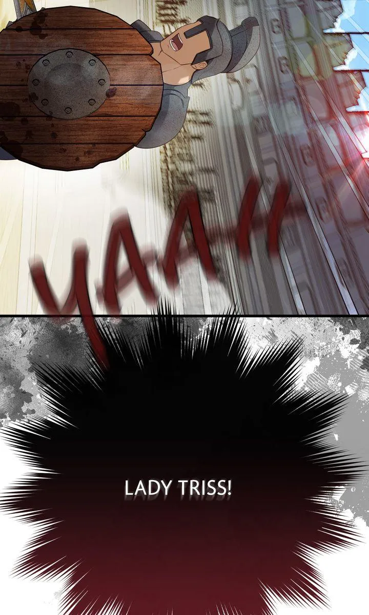 The Saintess Returns as a Villain Chapter 19 page 88 - 