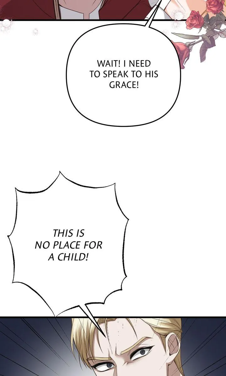 The Saintess Returns as a Villain Chapter 19 page 10 - 
