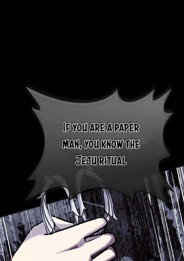 The Saintess Returns as a Villain Chapter 2.5 page 13 - 