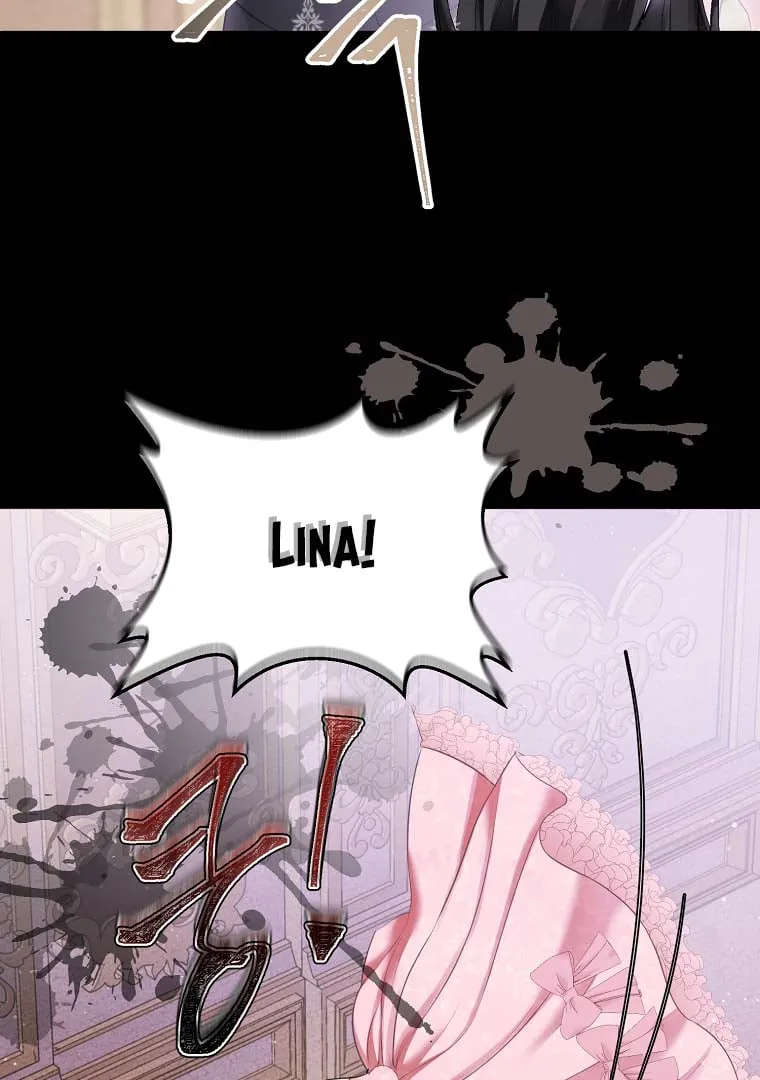 The Saintess Returns as a Villain Chapter 2.5 page 28 - 