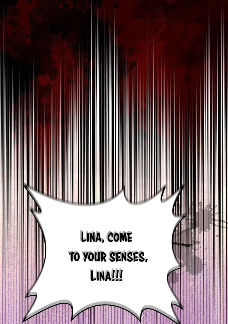 The Saintess Returns as a Villain Chapter 2.5 page 30 - 