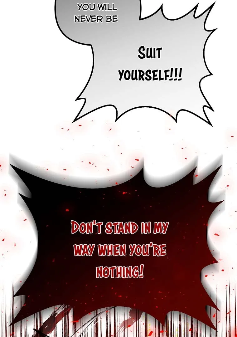 The Saintess Returns as a Villain Chapter 2.5 page 10 - 