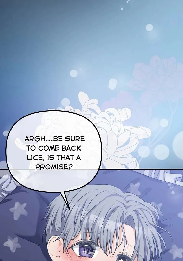 The Saintess Returns as a Villain Chapter 2 page 18 - 