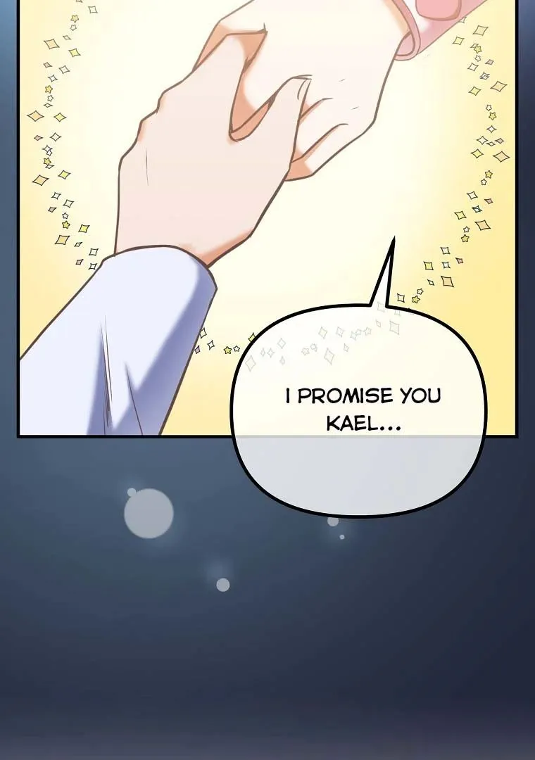 The Saintess Returns as a Villain Chapter 2 page 20 - 
