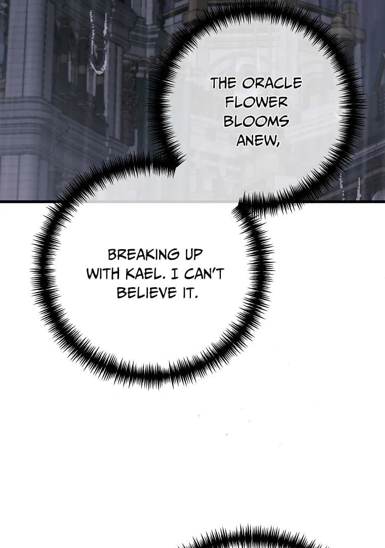 The Saintess Returns as a Villain Chapter 2 page 23 - 