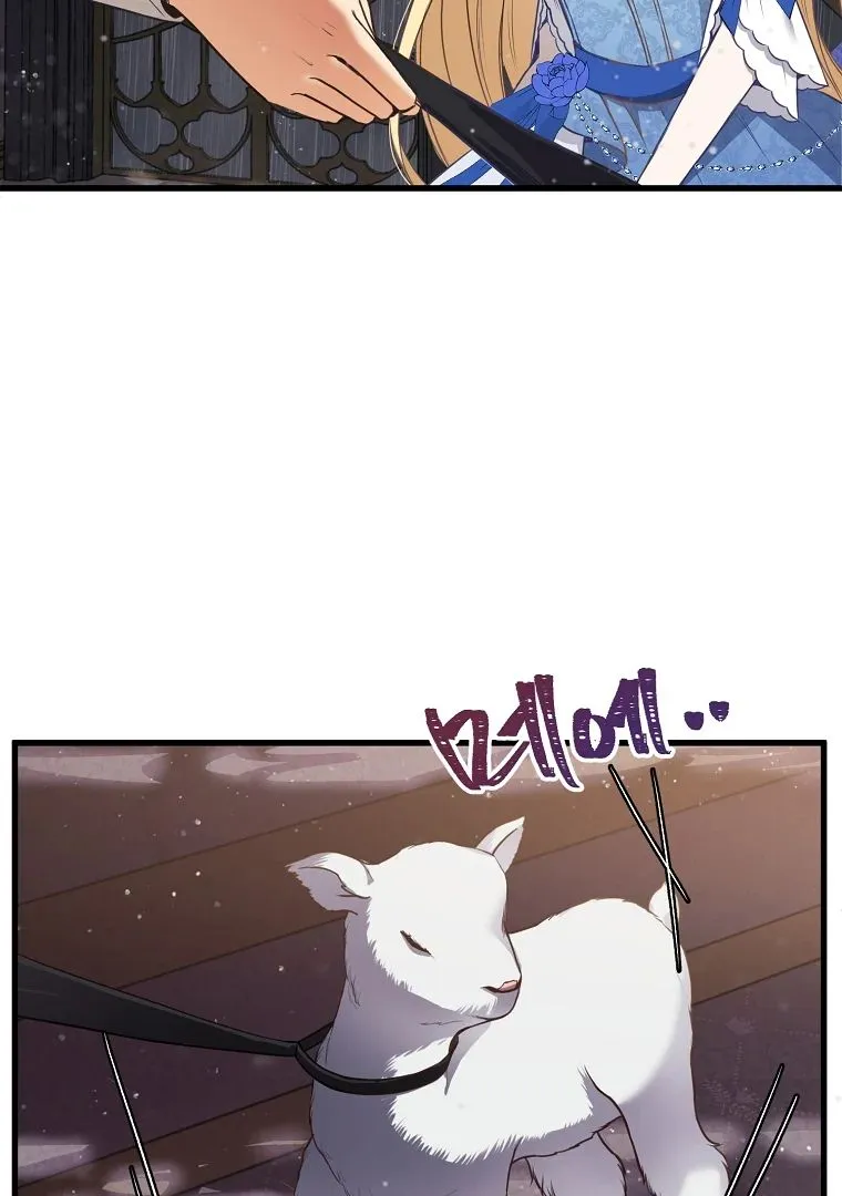 The Saintess Returns as a Villain Chapter 2 page 25 - 
