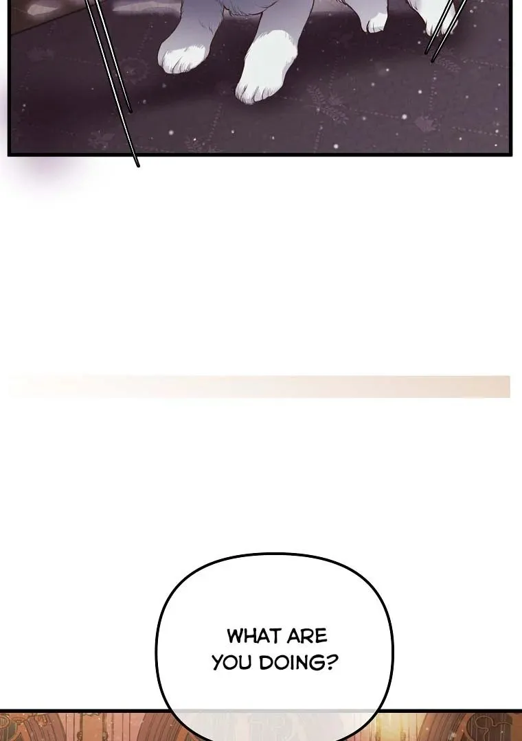 The Saintess Returns as a Villain Chapter 2 page 26 - 