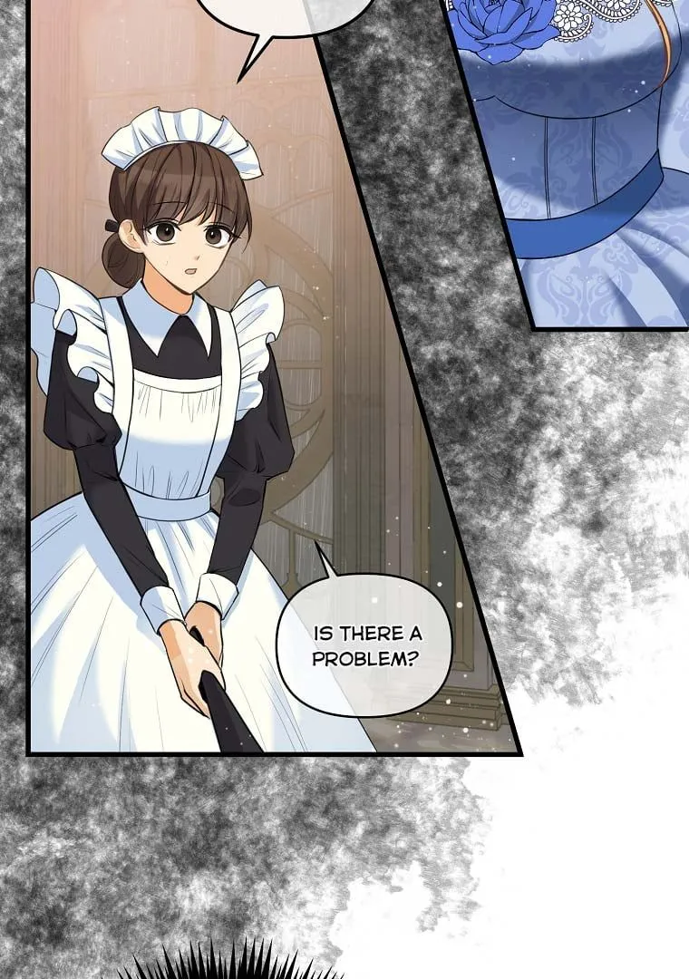 The Saintess Returns as a Villain Chapter 2 page 30 - 