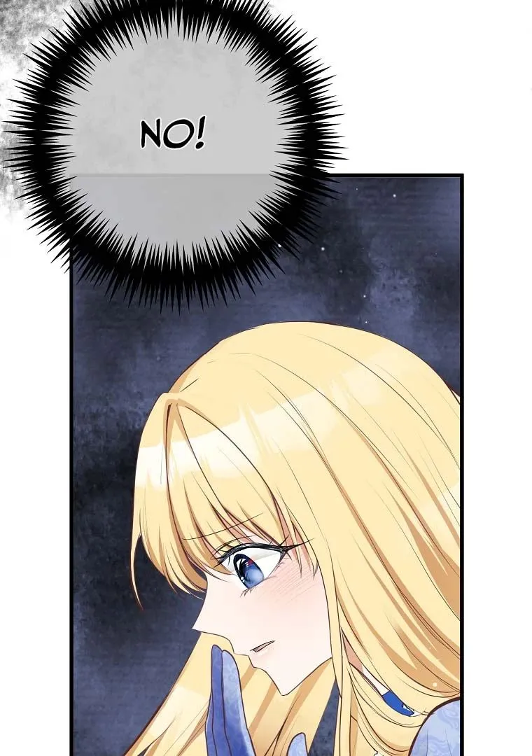 The Saintess Returns as a Villain Chapter 2 page 31 - 