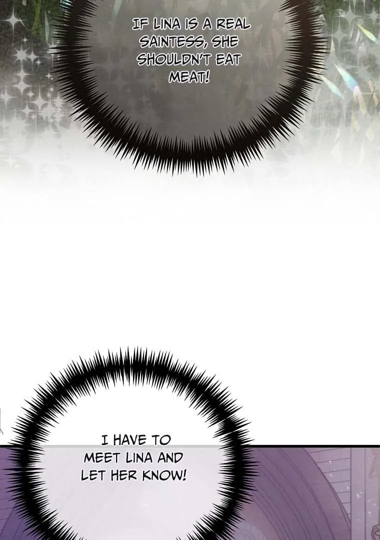 The Saintess Returns as a Villain Chapter 2 page 35 - 