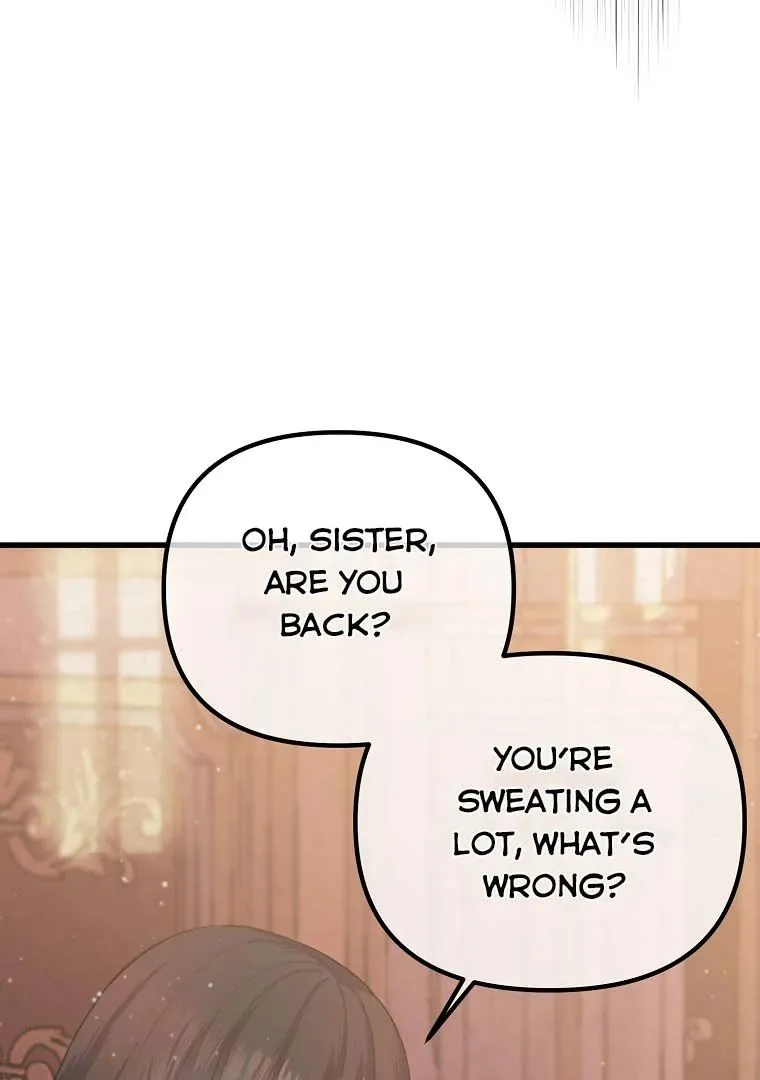 The Saintess Returns as a Villain Chapter 2 page 39 - 