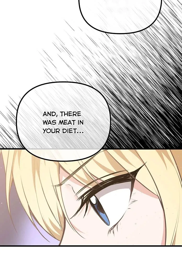 The Saintess Returns as a Villain Chapter 2 page 42 - 