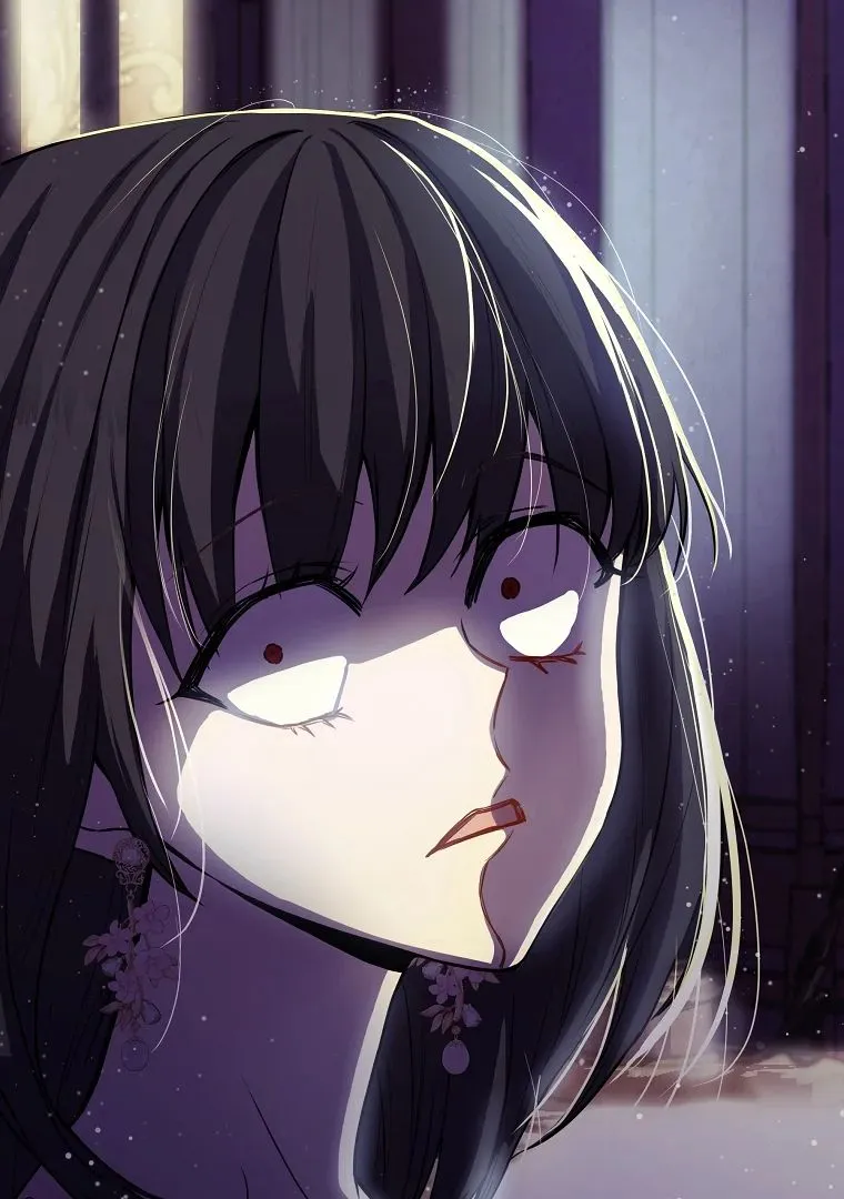 The Saintess Returns as a Villain Chapter 2 page 47 - 