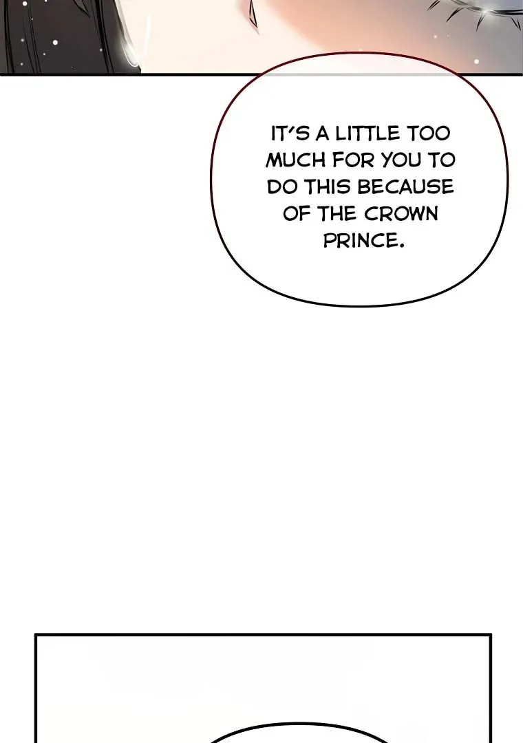 The Saintess Returns as a Villain Chapter 2 page 8 - 
