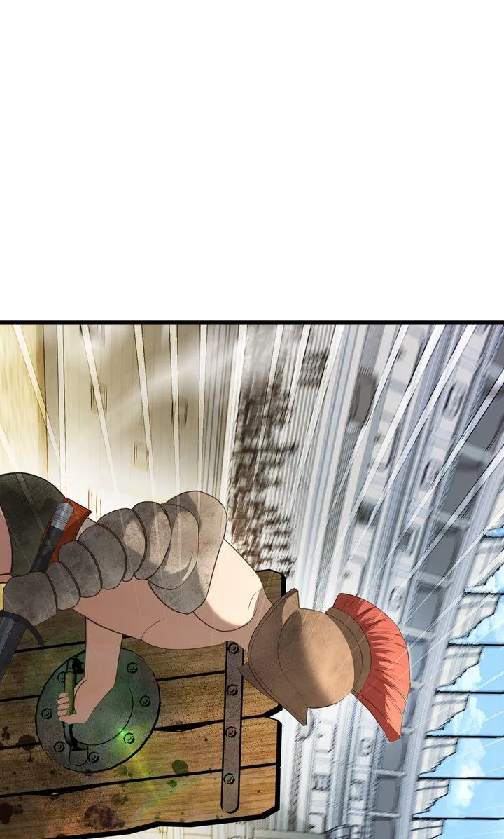 The Saintess Returns as a Villain Chapter 20 page 2 - 