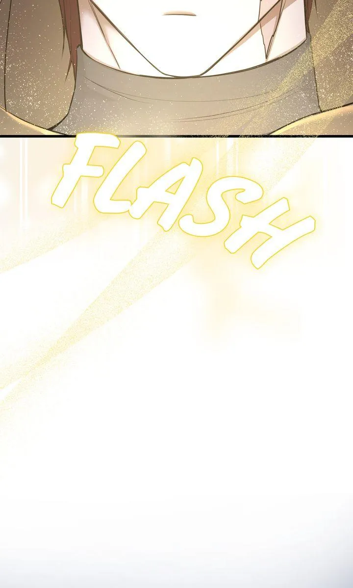 The Saintess Returns as a Villain Chapter 20 page 11 - 