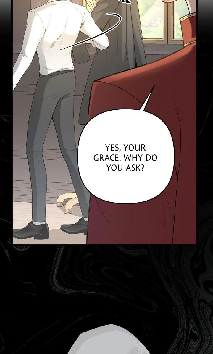 The Saintess Returns as a Villain Chapter 20 page 28 - 