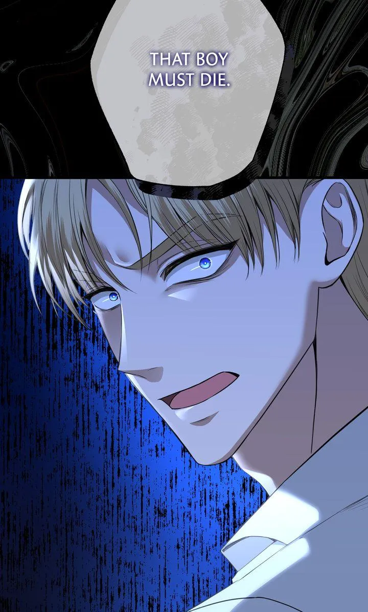 The Saintess Returns as a Villain Chapter 20 page 29 - 