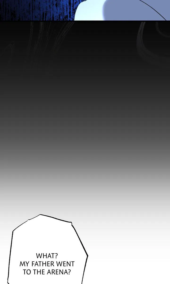 The Saintess Returns as a Villain Chapter 20 page 30 - 