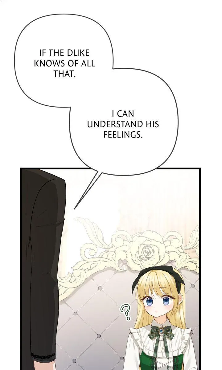 The Saintess Returns as a Villain Chapter 20 page 48 - 