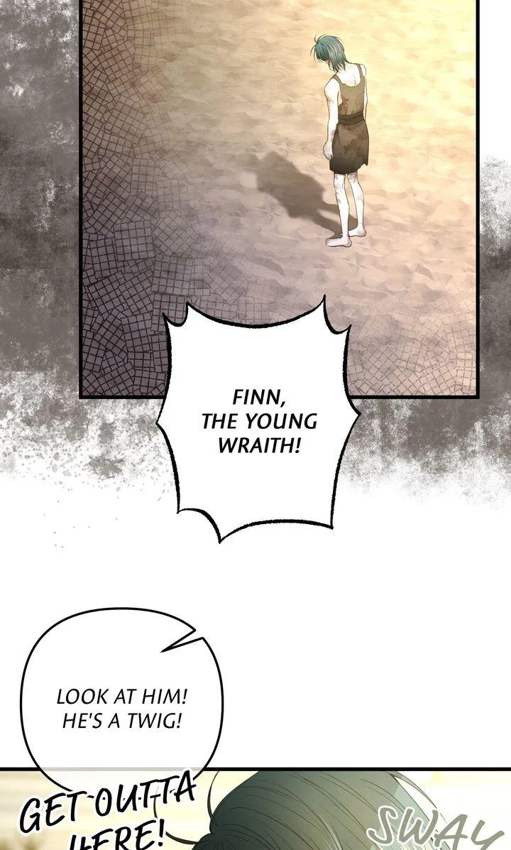 The Saintess Returns as a Villain Chapter 20 page 7 - 