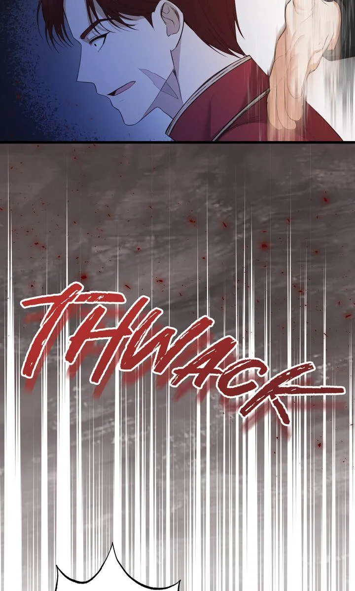 The Saintess Returns as a Villain Chapter 20 page 72 - 