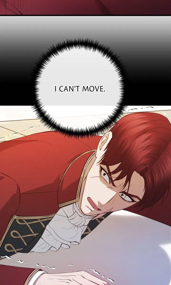 The Saintess Returns as a Villain Chapter 20 page 74 - 