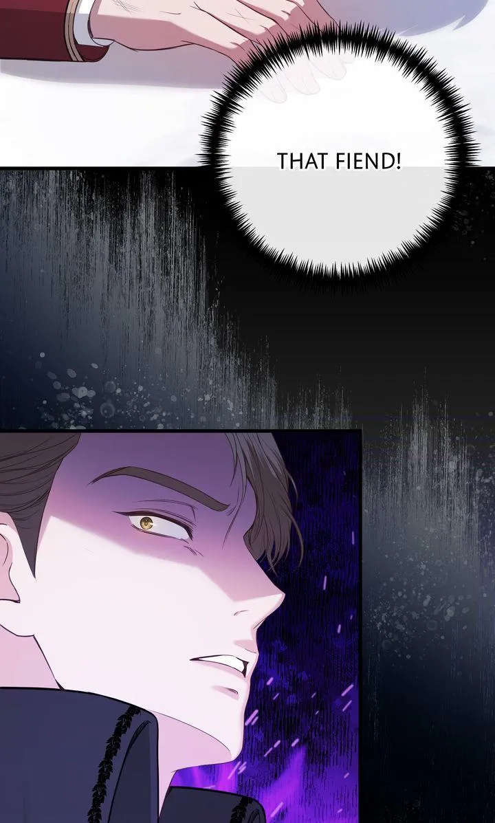 The Saintess Returns as a Villain Chapter 20 page 75 - 