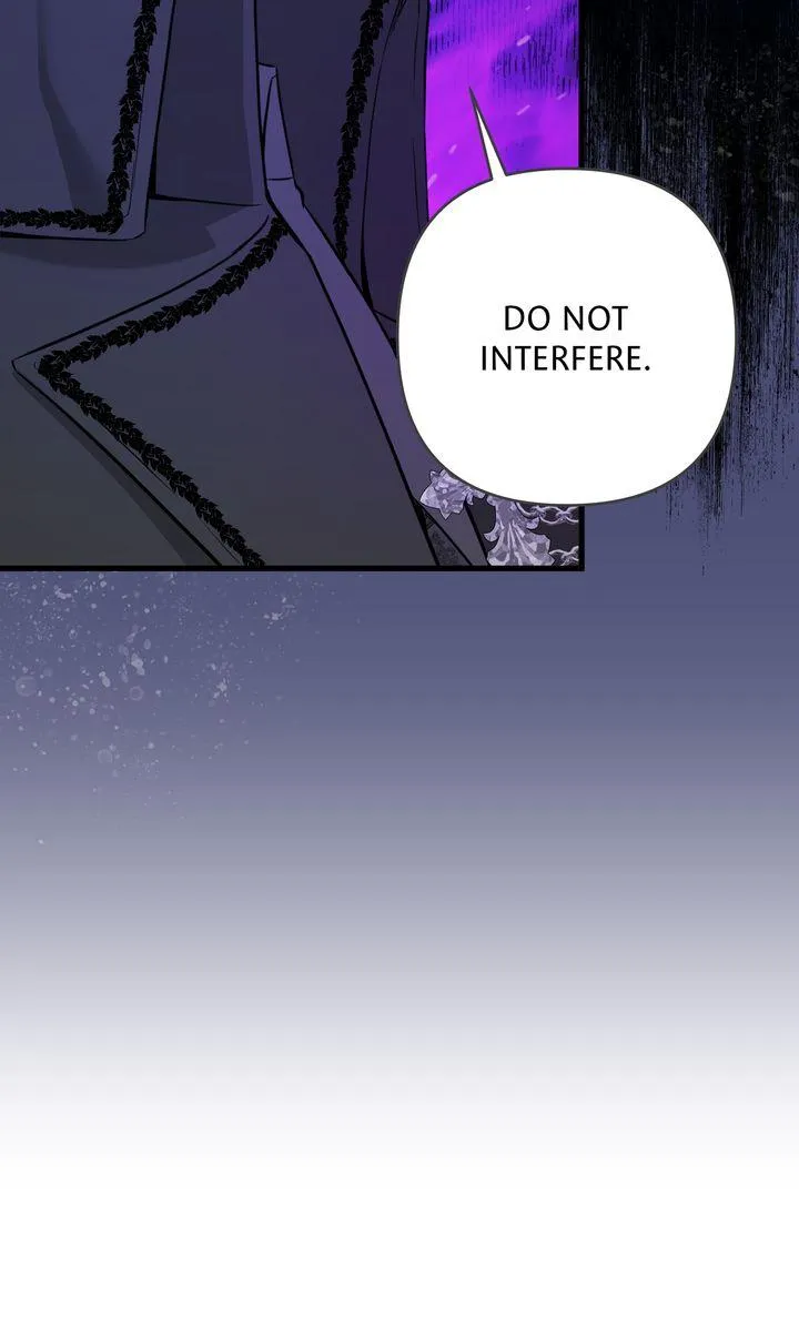 The Saintess Returns as a Villain Chapter 20 page 76 - 