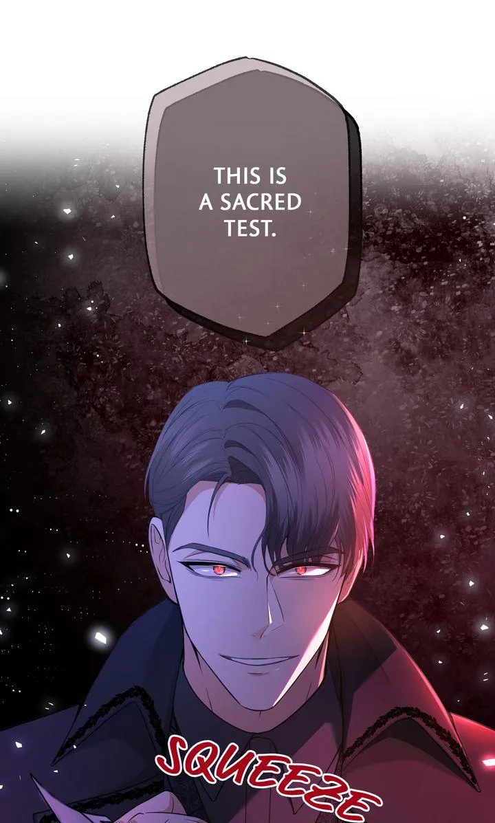 The Saintess Returns as a Villain Chapter 20 page 77 - 