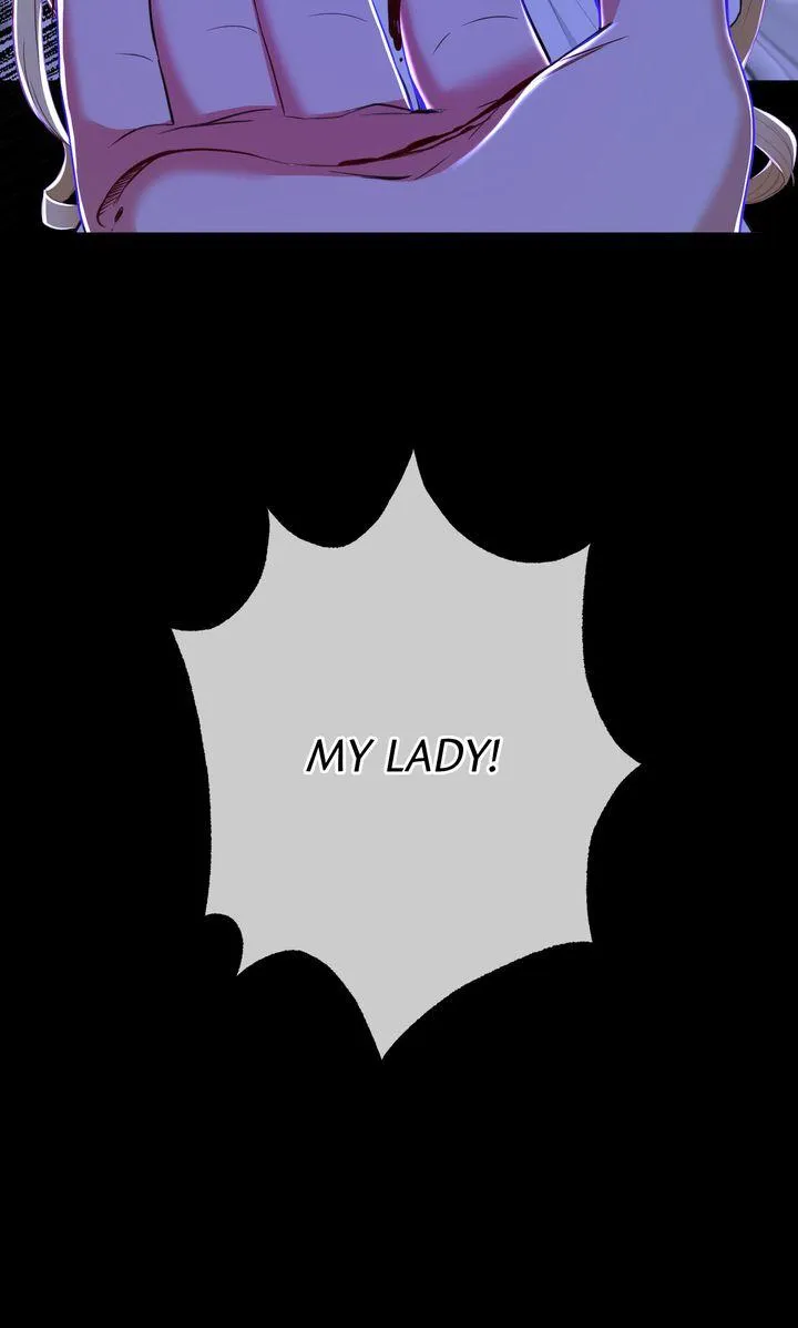 The Saintess Returns as a Villain Chapter 20 page 82 - 