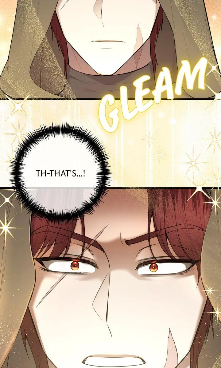 The Saintess Returns as a Villain Chapter 20 page 10 - 