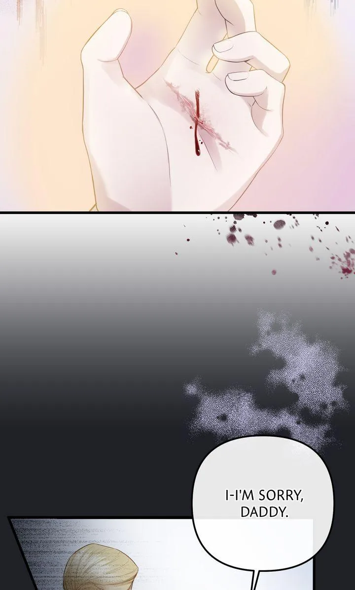 The Saintess Returns as a Villain Chapter 21 page 16 - 