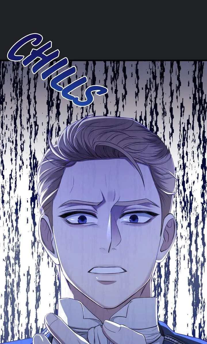 The Saintess Returns as a Villain Chapter 21 page 18 - 