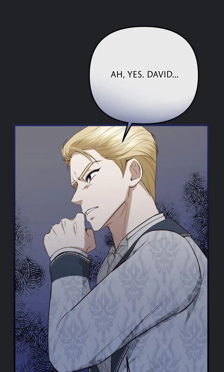 The Saintess Returns as a Villain Chapter 21 page 27 - 