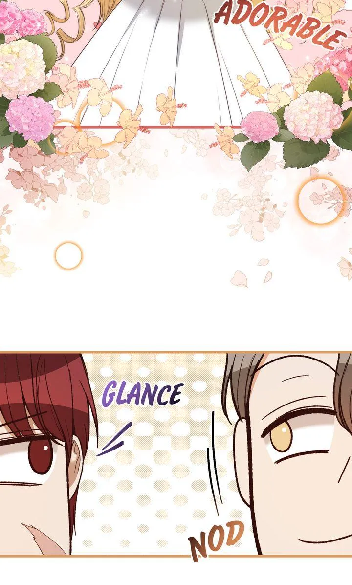 The Saintess Returns as a Villain Chapter 21 page 56 - 