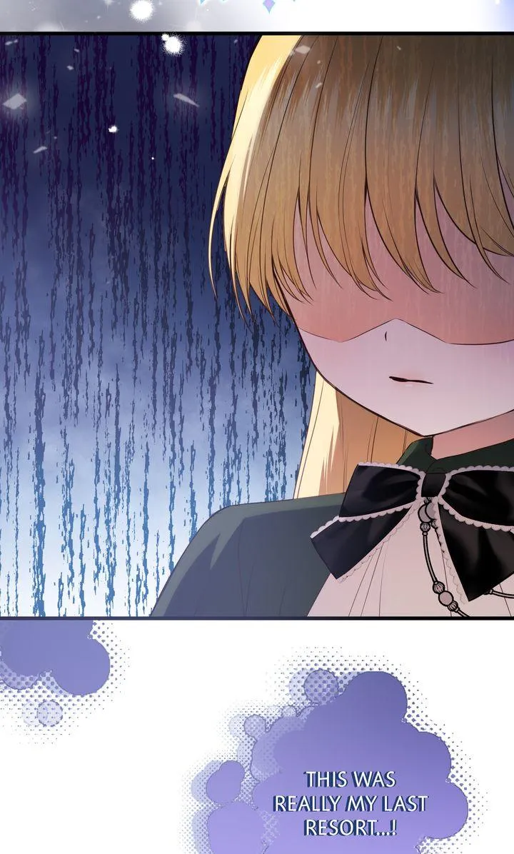 The Saintess Returns as a Villain Chapter 21 page 81 - 