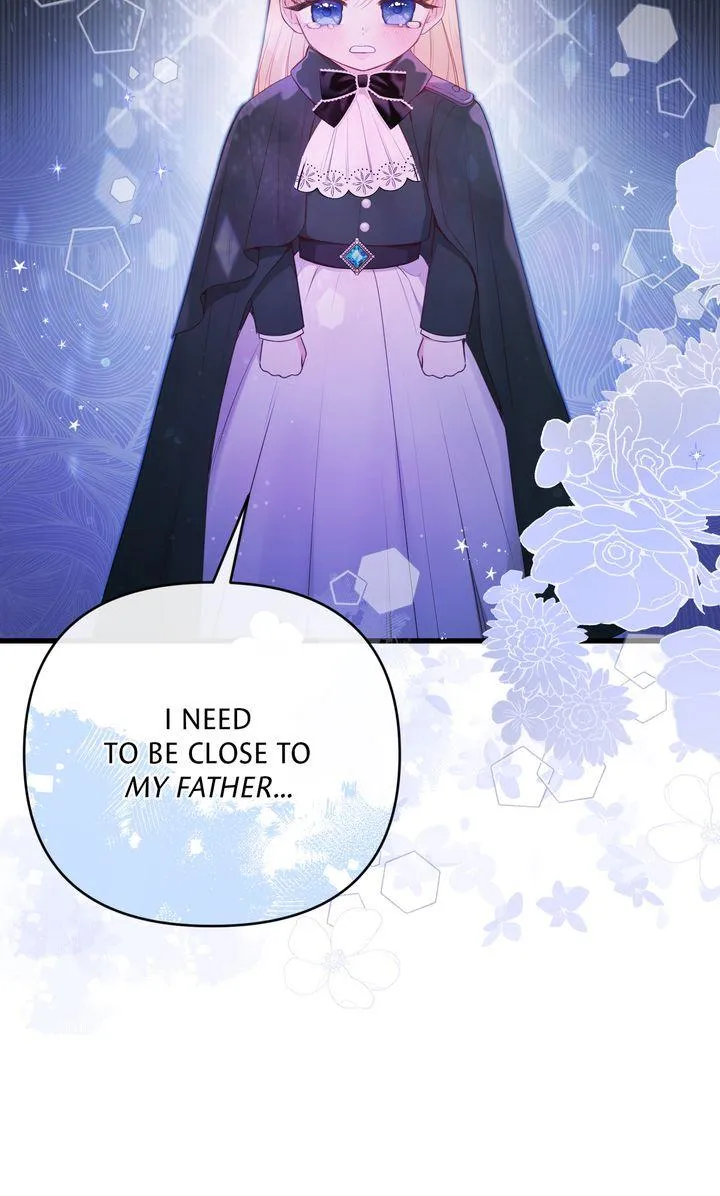 The Saintess Returns as a Villain Chapter 21 page 86 - 